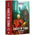 Vaults Of Terra: The Omnibus (Paperback)