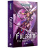 Fulgrim: The Perfect Son (Paperback)