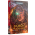 Huron Blackheart: Master of the Maelstrom (Paperback)