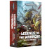 Legends Of The Waaagh! (Paperback)