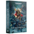 Krakenblood (Paperback)