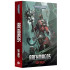 Belisarius Cawl: Archmagos (Paperback)