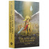 The Lost and the Damned (Paperback) The Horus Heresy: Siege of Terra Book 2