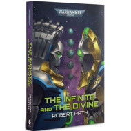 The Infinite and The Divine (Paperback)
