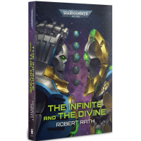 The Infinite and The Divine (Paperback)