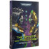 The Infinite and The Divine (Paperback)