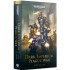 Dark Imperium: Plague War (Paperback)