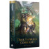 Dark Imperium: Godblight (Paperback)