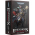 Eisenhorn: The Omnibus (Paperback)
