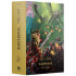 Siege Of Terra: Warhawk (PB)