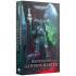 Renegades: Harrowmaster (PB)