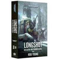 Longshot (PB)
