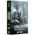Longshot (PB)