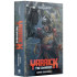 Yarrick: The Omnibus (PB)