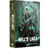 Minka Lesk: Hell's Last (Paperback)