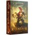 Realmslayer: Legend Of The Doomseeker (Paperback)