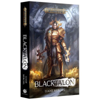 Blacktalon (PB)