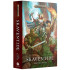 Age Of Sigmar: Skaventide (PB)