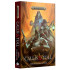 Callis And Toll (Paperback)