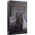 Gothghul Hollow (Paperback)