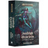 Soulblight Gravelords: Masters Of Death