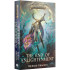 The End of Enlightenment (Paperback)