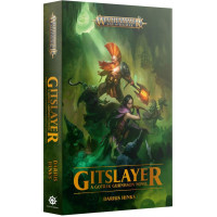 Gotrek & Maleneth: The Omnibus (Paperback)