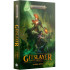Gotrek & Maleneth: The Omnibus (Paperback)