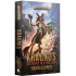 Kragnos: Avatar of Destruction (Paperback)