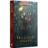 Hallowed Ground (Paperback)