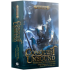 Conquest Unbound: Stories from the Mortal Realms (Paperback)
