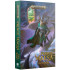 Prince Maesa (Paperback)