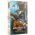 The Arkanaut's Oath (Paperback)