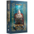 Grombindal: Chronicles O/T Wanderer (PB)
