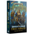 Hammers Of Sigmar: First Forged (PB)