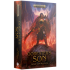 Godeater's Son (PB)