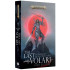 The Last Volari (PB)