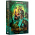 Gotrek Gurnisson: Blightslayer (PB)
