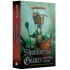 On the Shoulders of Giants And Other Stories (Paperback)