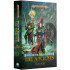 Anvils of the Heldenhammer: The Ancients (Paperback)