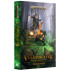 Gotrek Gurnisson: Verminslayer (Paperback)