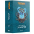 The Rise of Nagash (Paperback)