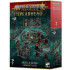 Spearhead: Sand And Bone Gaming Pack