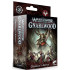 Warhammer Underworlds: Gnarlwood – Gryselle's Arenai