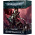 Genestealer Cults: Datacards