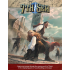 7th Sea Core Rulebook HC