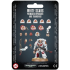 White Scars: Primaris Upgrades/Transfers