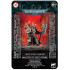 Chaos Space Marines: Master of Executions