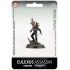 Officio Assassinorum Culexus Assassin