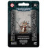 Adepta Sororitas: Ministorum Priest